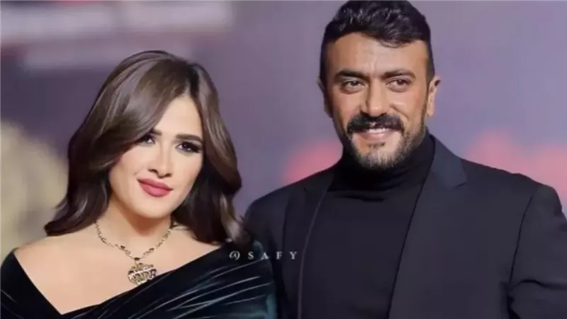 «الستات لبعضيها».. إعلاميات انتقدن العوضي بسبب «ياسمين عبدالعزيز»