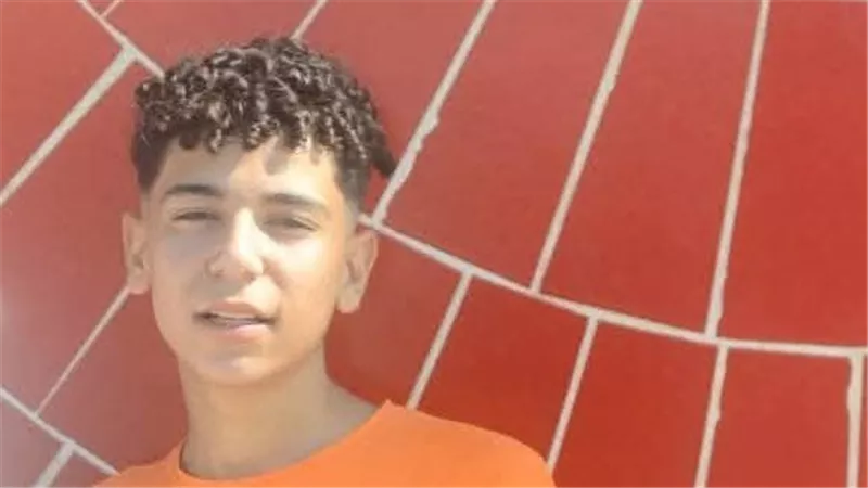 مقتل طالب حقوق على يد زميله فوق كوبري 
