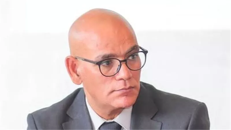 عبد الناصر قنديل: الأحزاب المصرية تعاني أزمة اختيارات لا أزمة شعبية|خاص
