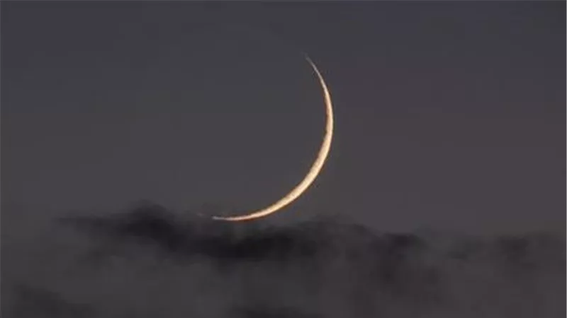 موعد غرة شهر رجب 2026.. وصيام الأيام البيض
