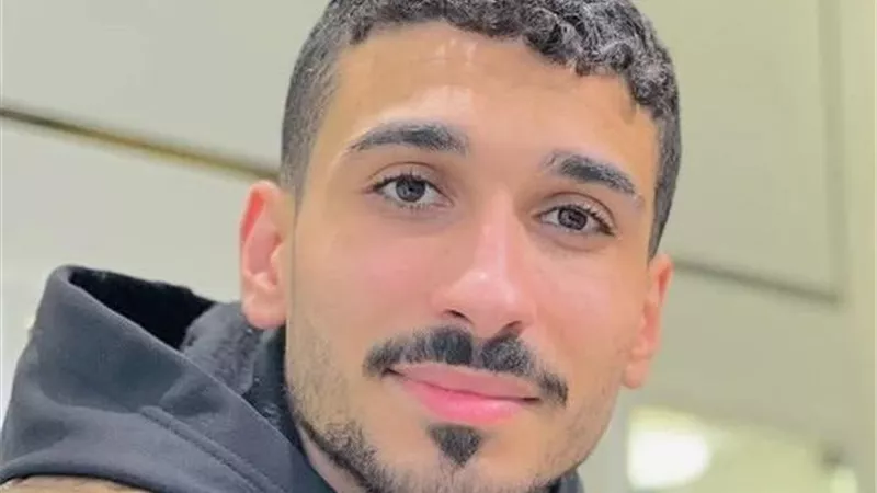جنايات دمنهور تستمع إلى مرافعة الدفاع عن المتهمين في قضية تاجر الذهب