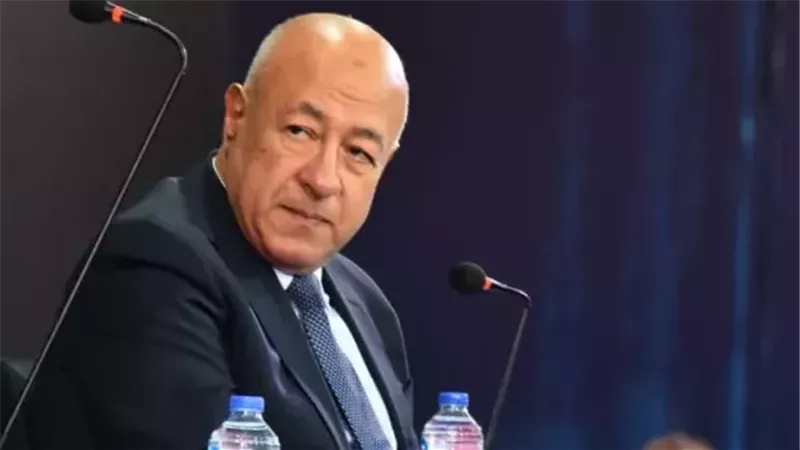 نائب رئيس البنك الأهلي يتوقع تراجع أسعار الفائدة حتى 5% خلال 2026