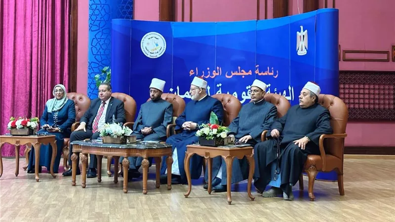 جودة التعليم.. «الأزهر» ركيزة علمية وثقافية أصيلة في مصر والعالم