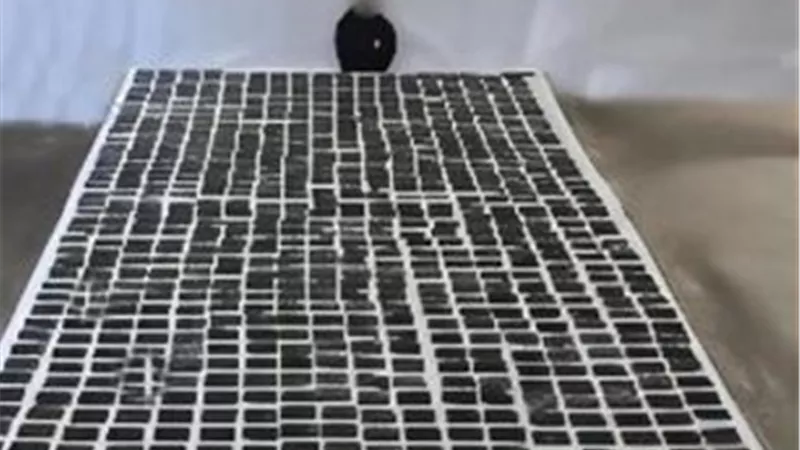 مقتل عنصر إجرامي وضبط مخدرات بـ100 مليون.. ضربة أمنية لتجار الكيف