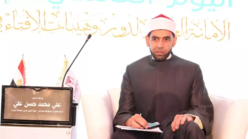 كيف تؤثر الفتوى في ترسيخ القيم الأخلاقية وتعديل السلوك؟|تفاصيل