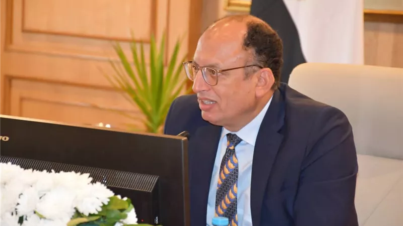  انطلاق الملتقى الثالث لمديري مكتبات جامعة العاصمة