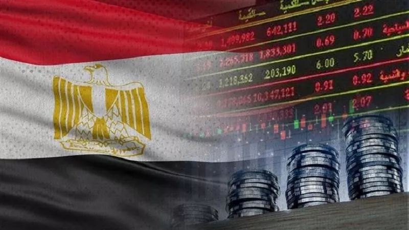 خبير أوراق مالية يتوقع جني البورصة أرباحا قبل 2026| فيديو