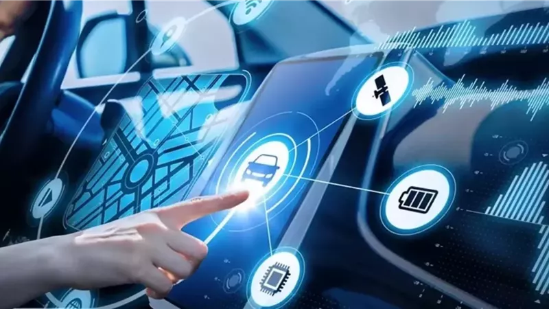 أضرار محتملة لأنظمة تنبيه السيارات الحديثة وكيفية تجنبها