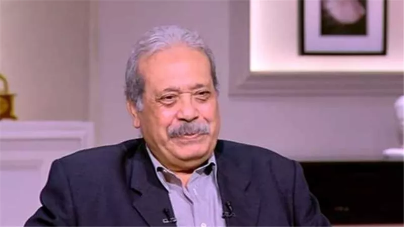 مناقشة كتاب «سرديات نسوية» لـ سيد الوكيل في ساقية الصاوي الأربعاء المقبل