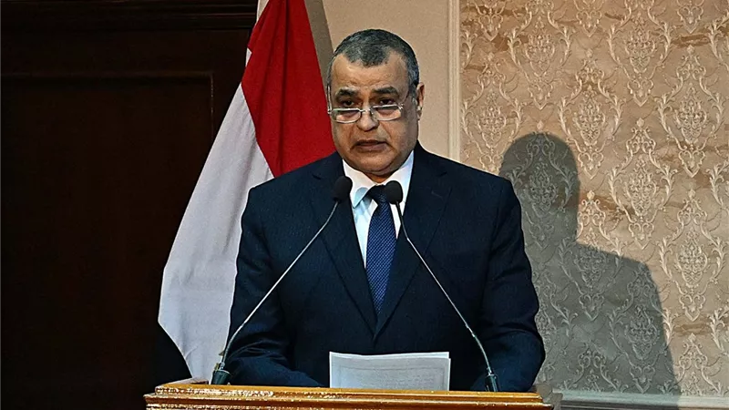 الإنتاج الحربي: الطلمبات الغاطسة ساهمت في تحقيق قيمة مضافة للاقتصاد القومي