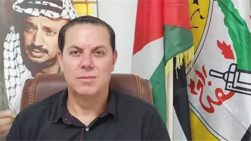 المتحدث باسم فتح: القرار الأممي يرسخ حق الفلسطينيين في تقرير المصير|خاص