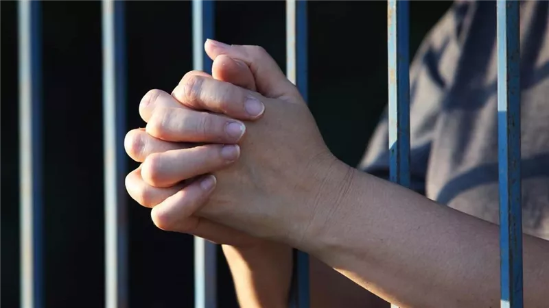 تأييد حكم الإعدام في قضية مقتل 4 أطفال على يد والدهم بالقليوبية