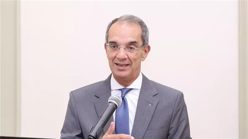 وزارة الاتصالات تشارك في فعاليات النسخة الرابعة من قمة المرأة المصرية