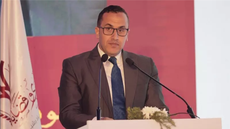 عضو المكتب الفني لمفتي الجمهورية: كرامة الإنسان تستباح تحت شعارات دينية