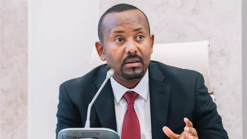 أزمة بين جيبوتي وأديس أبابا.. إثيوبيا تواصل إشعال الصراع في القرن الأفريقي