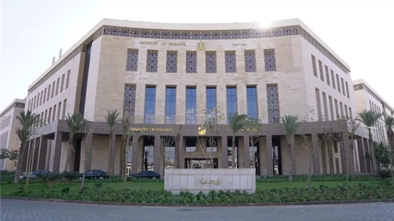 «المالية» تفتح الحوار المجتمعي حول الحزمة الثانية للتسهيلات الضريبية