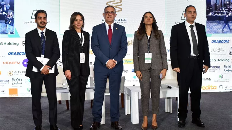 «هيئة الاستثمار»: تحولنا من جهة خدمية إلى شريك رئيسي في التنمية الاقتصادية