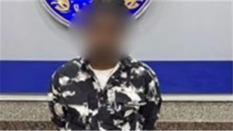 ضبط المتهم بالاعتداء علي عاطلين بسلاح أبيض بالسويس|تفاصيل 