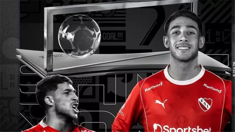 موقف عمرو ناصر.. «فيفا» يعلن الفائز بجائزة بوشكاش 2025 