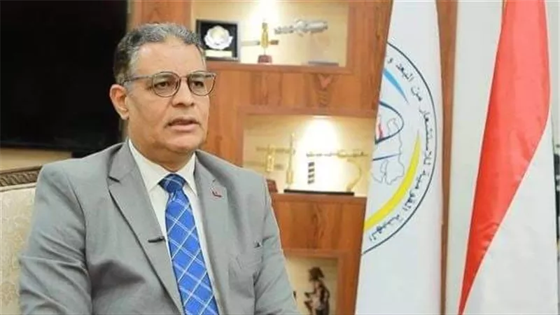 أبو المجد: الغرف النظيفة ركيزة لتوطين التكنولوجيا وتعزيز الصناعة