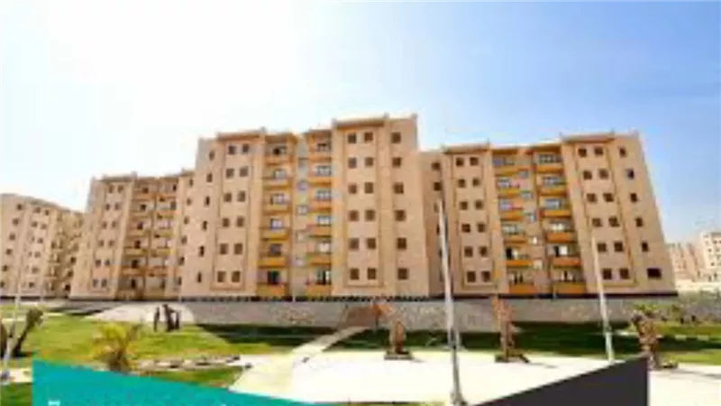 أكثر من 68 ألف وحدة سكنية خضراء.. تفاصيل خطة الإسكان الاجتماعي