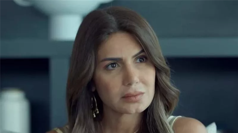«عمري ما زرتهم».. نجلاء بدر: اتكفل بأيتام لا أعرفهم شخصيًا