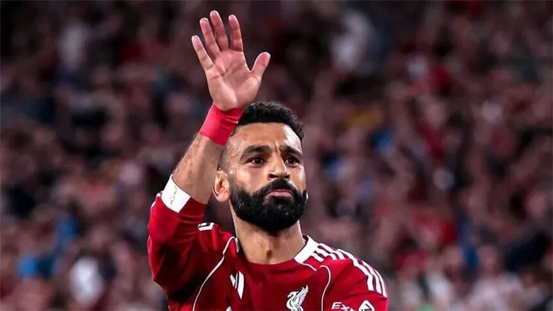 بث مباشر حفل توزيع جوائز الأفضل 
