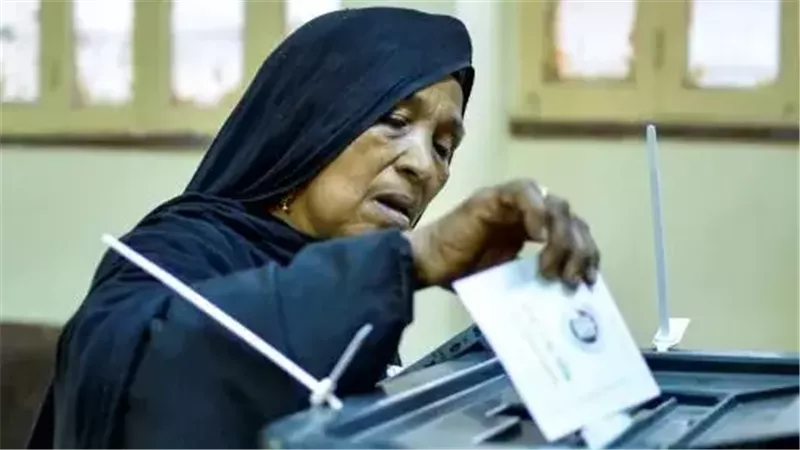 قراءة في خريطة «نواب 2025» بين الهيمنة الحزبية والغياب الشعبي| تقرير