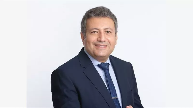 طارق شكري: التشريع الجديد يحمي المطورين الجادين ويحاسب المتأخرين 