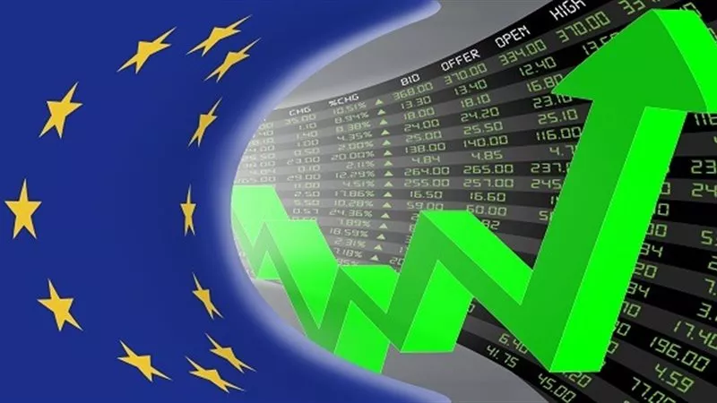 الأسواق الأوروبية ترتفع وسط ترقب بيانات التوظيف الأمريكية
