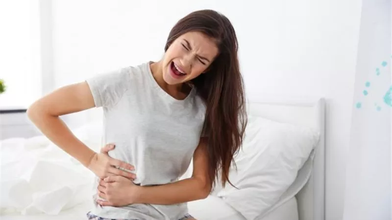 الكبد الدهني.. 5 مشروبات منزلية تساعد في العلاج 