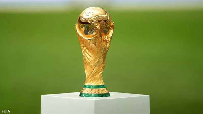 طلب هائل وأسعار خيالية|أسعار التذاكر في مونديال 2026