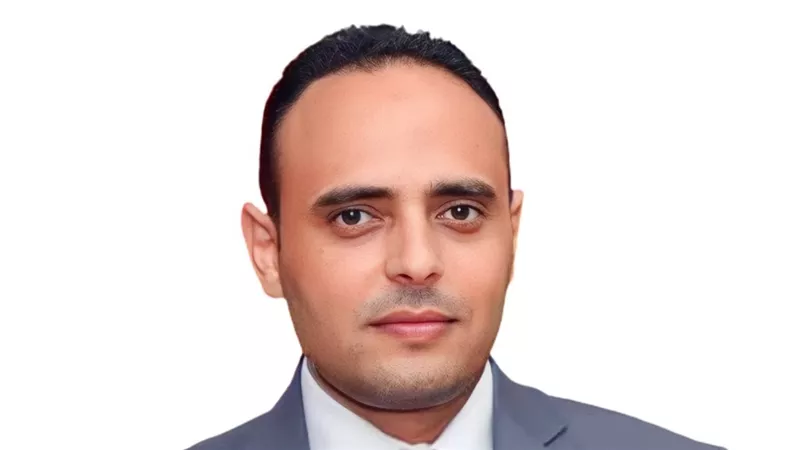 السيد خضر: صادرات قطاع الأعمال تقفز وتحوّل الخسائر إلى أرباح بالدولار