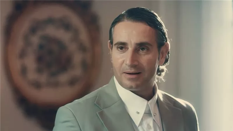 موعد ومكان عزاء الشقيق الأصغر لمدير التصوير جلال الزكي