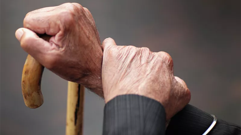 دراسة توضح من الأقرب لبلوغ سن المائة.. آكلو اللحوم أم النباتيون؟