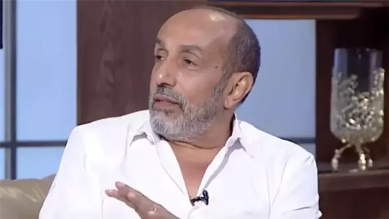 يقع في حب صاحبة المنزل.. تفاصيل شخصية أحمد صيام في «فخر الدلتا»| خاص