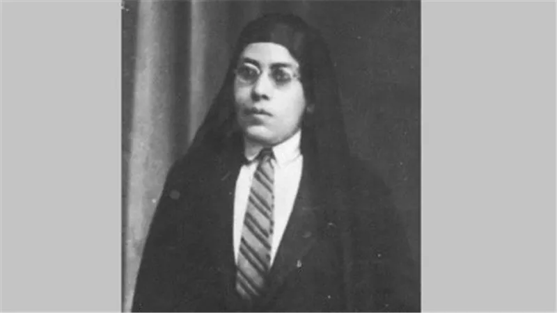 اليوم.. ذكرى ميلاد نبوية موسى رائدة تعليم الفتيات في مصر