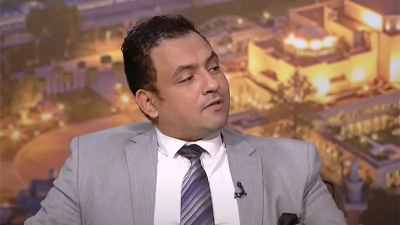 رامي عاشور: القرارات الأممية تكشف تحولا نوعيا في المواقف الفلسطيني|فيديو