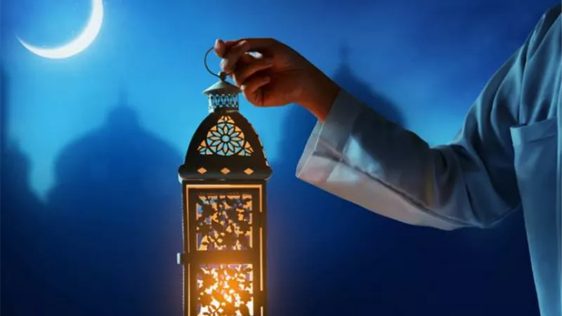 موعد شهر رمضان المبارك 2026.. أهم الأدعية لاستقبال الشهر الفضيل