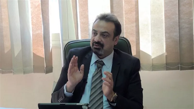 متحدث 