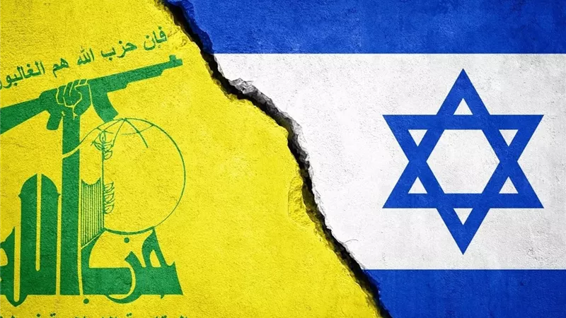 إعلام عبري: إسرائيل تترقب مواجهة عسكرية مع حزب الله