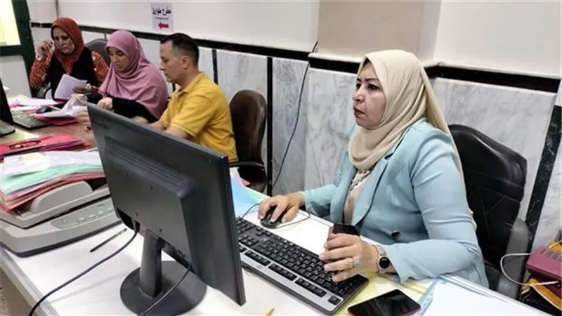 وائل فائز: سرعة التعامل مع أي عراقيل لإنهاء طلبات الوحدات المحلية| فيديو