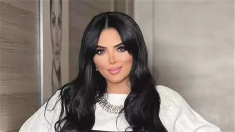  حورية فرغلي: الوحدة صعبة أوي وناس كتير خذلتني مكنتش متوقعة| خاص 