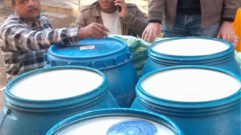 العمل الميداني يتواصل بببا لتحقيق الانضباط بالشارع وتحسين مستوى الخدمات