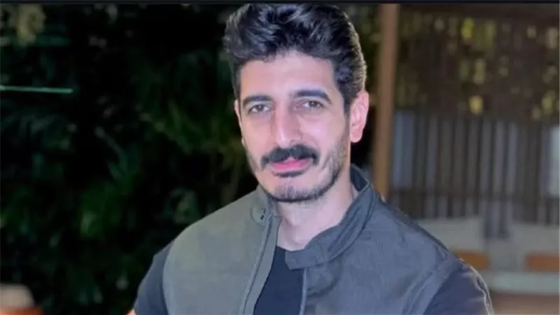 «للخلف در».. تجديد حبس التيك توكر شاكر محظور 45 يوما