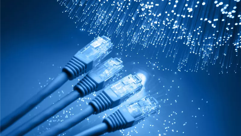الهند تتصدر دول العالم من حيث عدد السكان غير المتصلين بالإنترنت في 2025‏