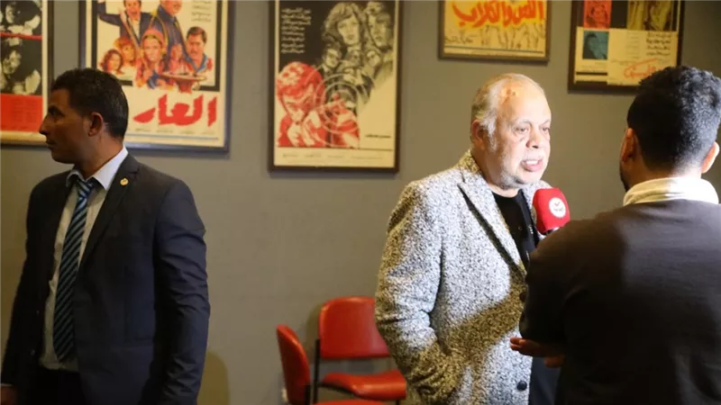 عرض فيلم «بكرا» في نادي سينما المرأة.. عندما يلتقي الماضي بالغد