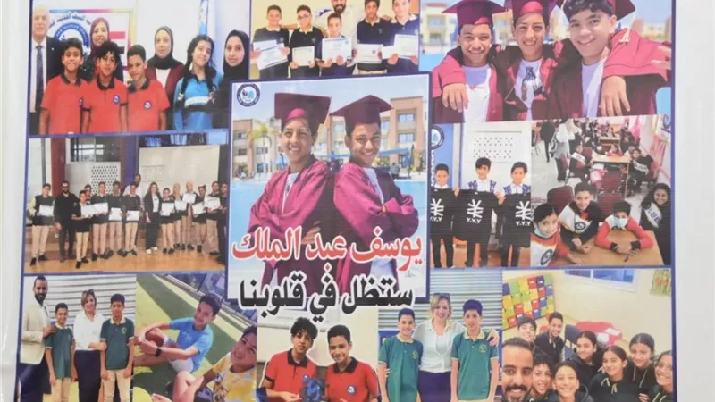 محافظ بورسعيد: زيارة رسمية لأسرة السباح الراحل يوسف محمد قريبًا
