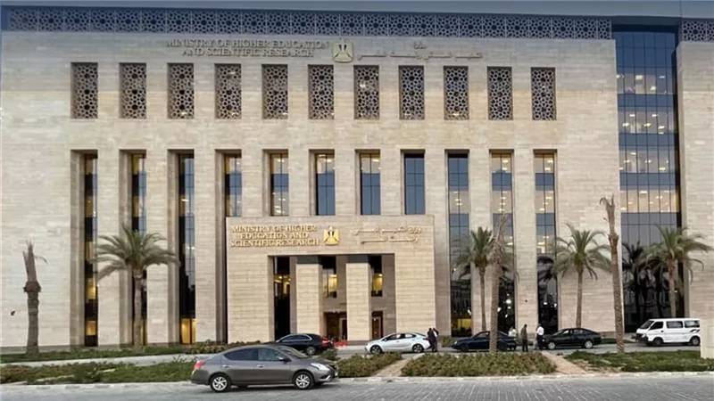 «التعليم العالي» تطلق النداء الوطني للتكنولوجيا العميقة لدعم الابتكار