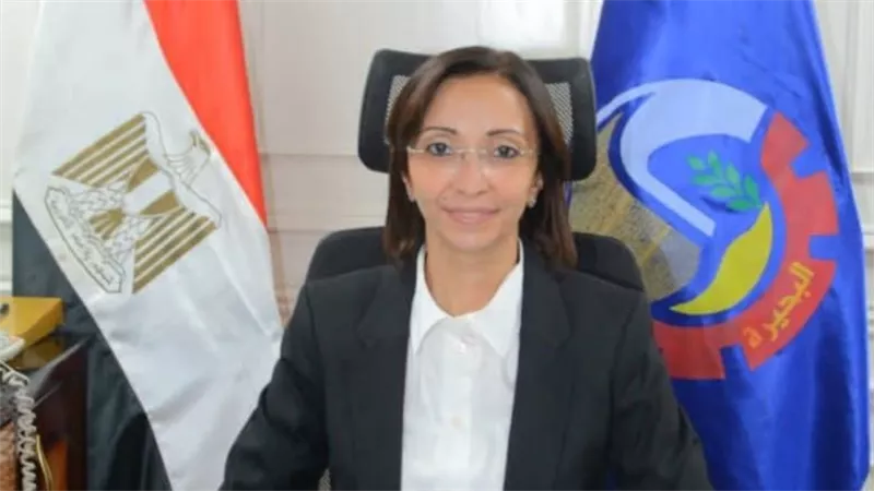 استمرار فعاليات المرحلة الأولى لحملة تنظيم الأسرة بالبحيرة